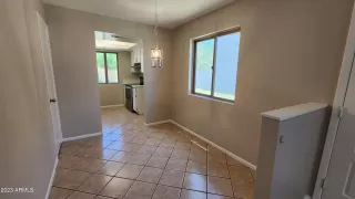 Photo #2: 6574576 Listing