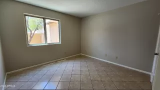 Photo #6: 6574576 Listing