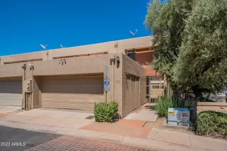 Photo #1: 6574578 Listing 