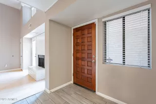 Photo #2: 6574578 Listing 