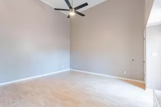 Photo #3: 6574578 Listing 