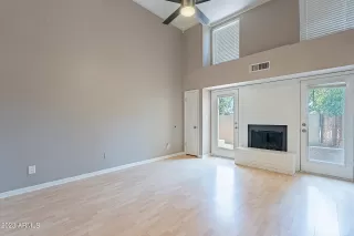 Photo #4: 6574578 Listing 