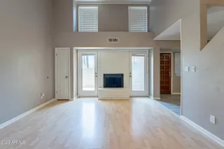 Photo #5: 6574578 Listing 