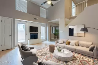 Photo #6: 6574578 Listing 