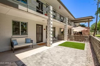 Photo #2: 6574859 Listing