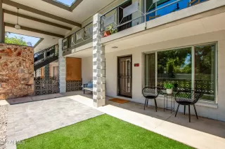 Photo #3: 6574859 Listing