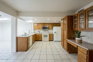 Photo #1: 6574861 Listing