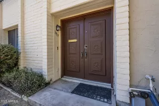 Photo #3: 6574861 Listing