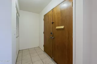 Photo #4: 6574861 Listing