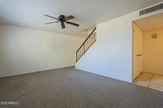 Photo #5: 6574861 Listing