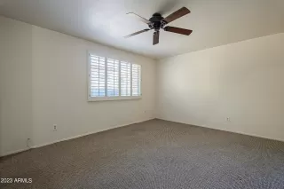 Photo #6: 6574861 Listing