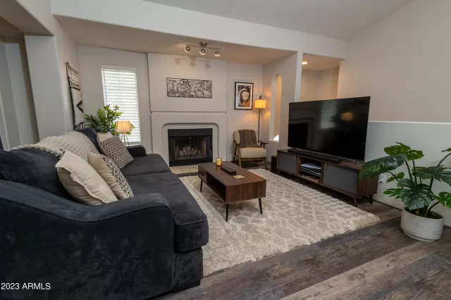 MLS: 6574871 Condo For Sale