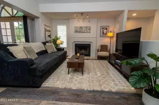 Photo #1: 6574871 Listing