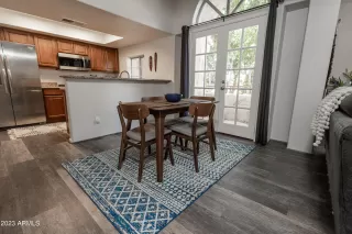 Photo #2: 6574871 Listing