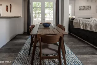 Photo #3: 6574871 Listing