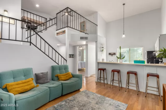 MLS: 6574941 Condo For Sale