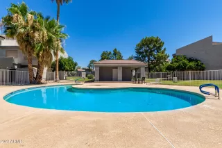 Photo #1: 6574941 Listing 