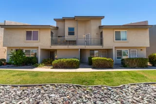 Photo #2: 6574941 Listing 