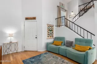 Photo #3: 6574941 Listing 