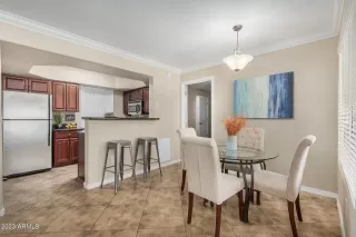 Photo #2: 6574970 Listing 