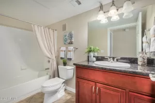 Photo #3: 6574970 Listing 