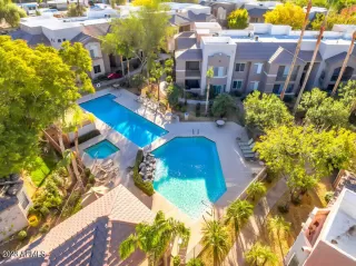Photo #4: 6574970 Listing 