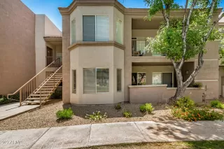 Photo #5: 6574970 Listing 