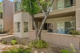Photo #6: 6574970 Listing 