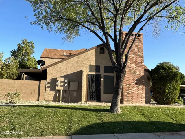 MLS: 6574998 Condo For Sale