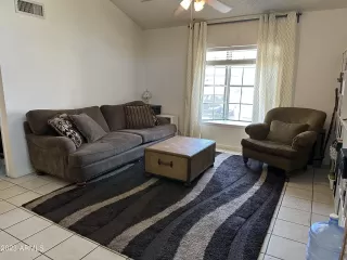 Photo #1: 6574998 Listing