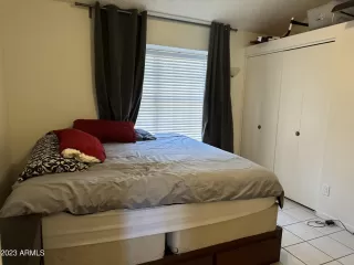 Photo #5: 6574998 Listing