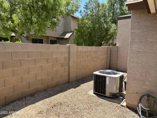 Photo #6: 6574998 Listing