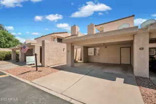 Photo #1: 6574999 Listing