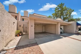 Photo #3: 6574999 Listing