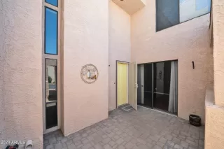 Photo #4: 6574999 Listing