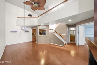 Photo #6: 6574999 Listing