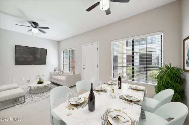 MLS: 6575016 Condo For Sale