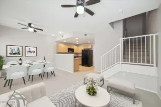 Photo #1: 6575016 Listing 