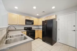 Photo #2: 6575016 Listing 