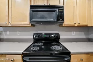 Photo #3: 6575016 Listing 