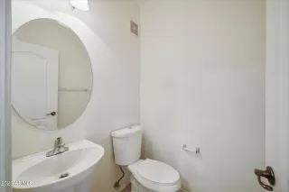 Photo #4: 6575016 Listing 