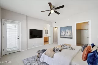 Photo #5: 6575016 Listing 