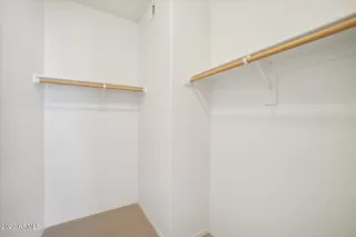 Photo #6: 6575016 Listing 