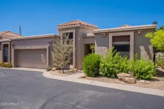 Photo #1: 6575070 Listing 