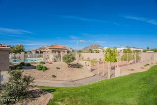 Photo #2: 6575070 Listing 