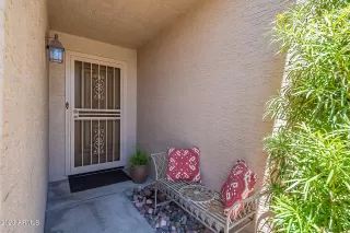 Photo #4: 6575070 Listing 