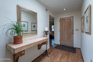 Photo #6: 6575070 Listing 