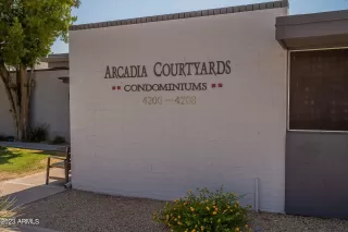 Photo #1: 6575117 Listing