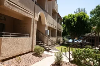 Photo #2: 6575125 Listing