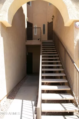 Photo #3: 6575125 Listing